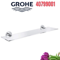 Kệ gương Grohe 40799001