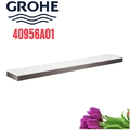 Kệ gương Grohe 40965A01