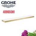 Kệ gương Grohe 40965GN1