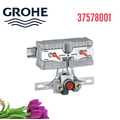 Két nước bồn cầu Grohe 37578001