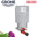 Két nước bồn cầu Grohe 38643001