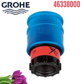 Khớp Nối Nhập Khẩu Đức Grohe 46338000