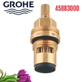 Lõi Sứ Đức Grohe 45883000