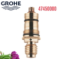 Lõi Sứ Nhập Khẩu Đức Grohe 47450000