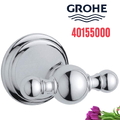 Móc áo Grohe 40155000