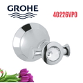 Móc áo Grohe 40226VP0