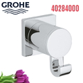 Móc áo Grohe 40284000