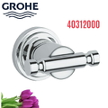 Móc áo Grohe 40312000