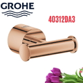 Móc áo Grohe 40312DA3
