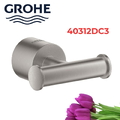 Móc áo Grohe 40312DC3