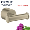 Móc áo Grohe 40312EN3