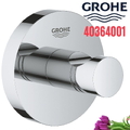 Móc áo Grohe 40364001