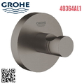 Móc áo Grohe 40364AL1