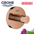 Móc áo Grohe 40364DA1