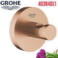 Móc áo Grohe 40364DL1