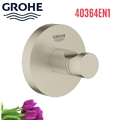 Móc áo Grohe 40364EN1
