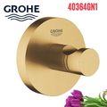 Móc áo Grohe 40364GN1