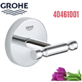 Móc áo Grohe 40461001