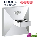 Móc áo Grohe 40498000