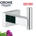 Móc áo Grohe 40511001