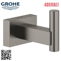 Móc áo Grohe 40511AL1