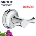 Móc áo Grohe 40656001