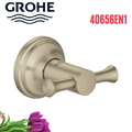 Móc áo Grohe 40656EN1