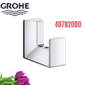 Móc áo Grohe 40782000
