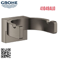Móc áo Grohe 41049AL0