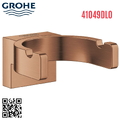 Móc áo Grohe 41049DL0