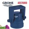 Nắp đầu lọc nước Grohe 40576000