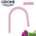Ống Nối Vòi Đức Grohe 30321DP0