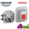 Phụ Kiên Nhập Khẩu Đức Grohe 36009000
