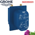 Phụ Kiên Nhập Khẩu Đức Grohe 36339001