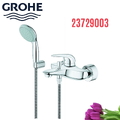 Sen tắm thường Grohe 23729003