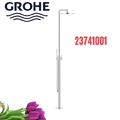 Sen tắm cây Grohe 23741001