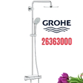 Sen tắm cây Grohe 26363000