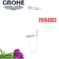 Sen tắm âm tường Grohe 26443000