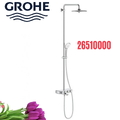 Sen tắm cây Grohe 26510000