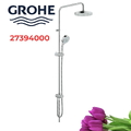 Sen tắm cây Grohe 27394000