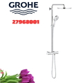 Sen tắm cây Grohe 27968001