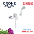 Sen tắm thường Grohe 32212000