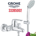 Sen tắm thường Grohe 33395002