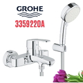 Sen tắm thường Grohe 3359220A