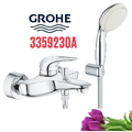 Sen tắm thường Grohe 3359230A