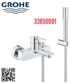 Sen tắm thường Grohe 33850001