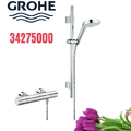 Sen tắm thường Grohe 34275000
