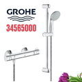 Sen tắm thường Grohe 34565000