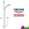 Sen tắm thường Grohe 36298000