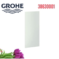 Tấm Ốp Cho Két Nước Đức Grohe 38630001